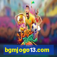 bgmjogo13.com