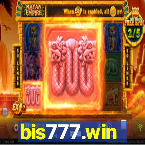 bis777.win