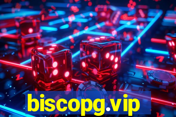 biscopg.vip