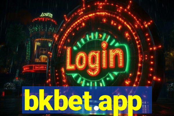 bkbet.app