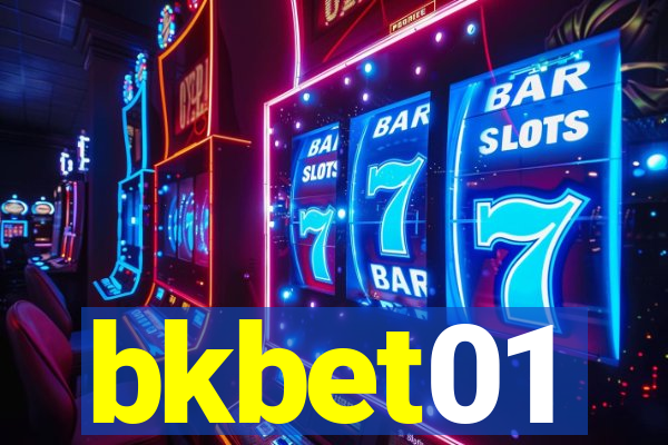 bkbet01