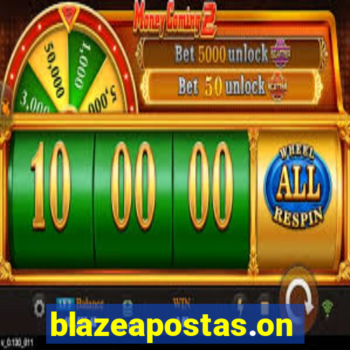 blazeapostas.online