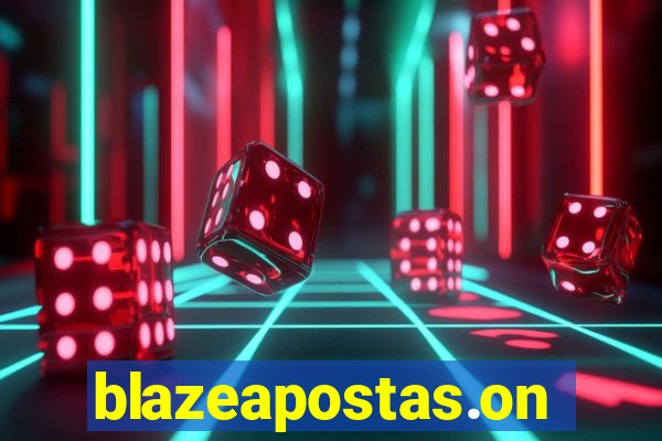 blazeapostas.online