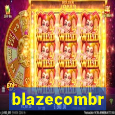 blazecombr