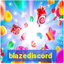 blazediscord