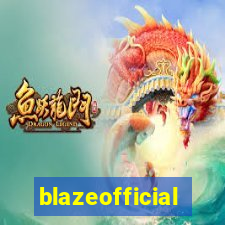 blazeofficial