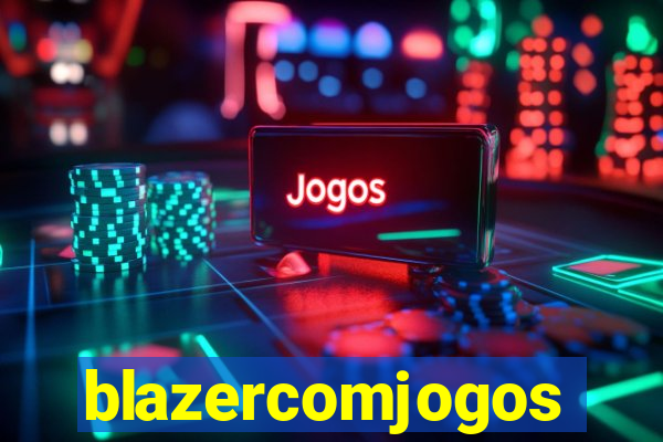 blazercomjogos