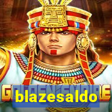 blazesaldo