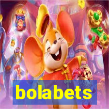 bolabets