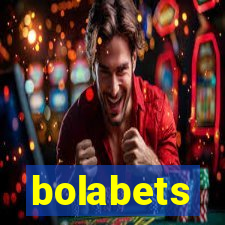 bolabets