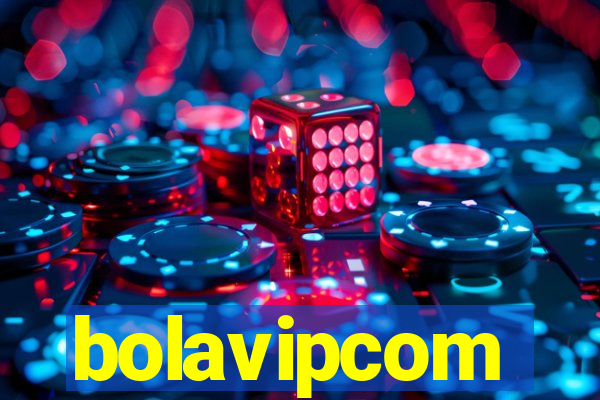 bolavipcom