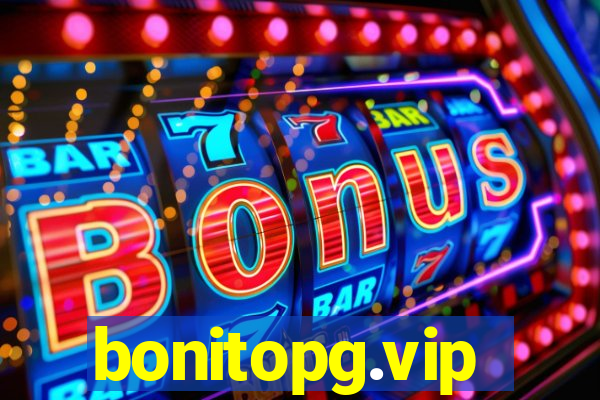 bonitopg.vip