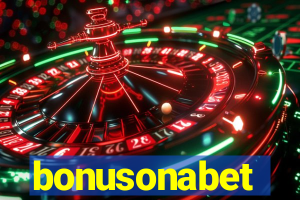 bonusonabet