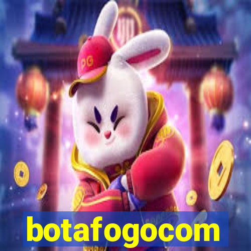 botafogocom