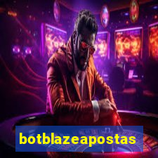 botblazeapostas