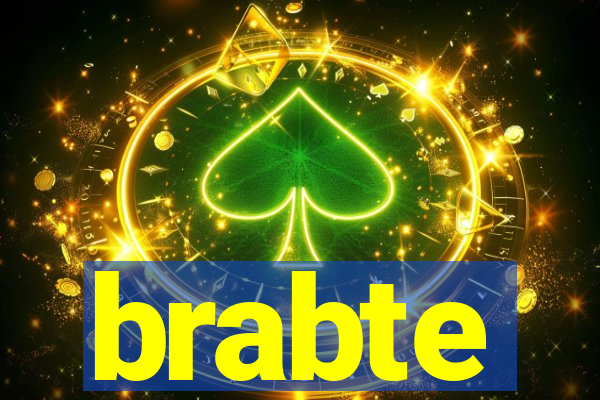 brabte