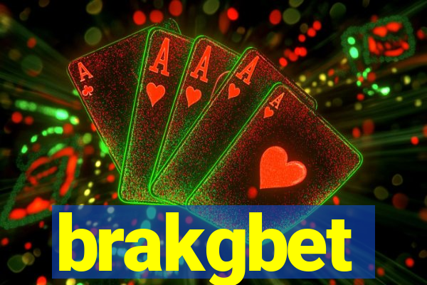 brakgbet