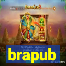 brapub