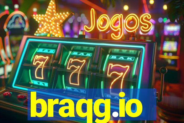 braqg.io