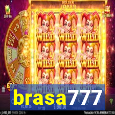 brasa777