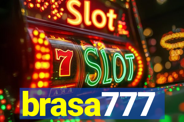 brasa777