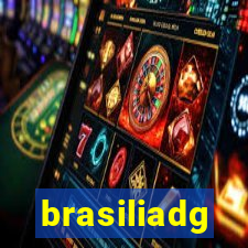 brasiliadg