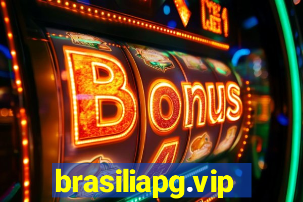 brasiliapg.vip