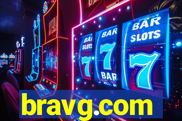 bravg.com