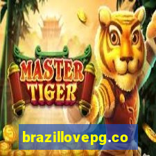 brazillovepg.com