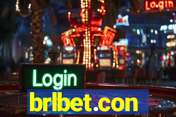 brlbet.con