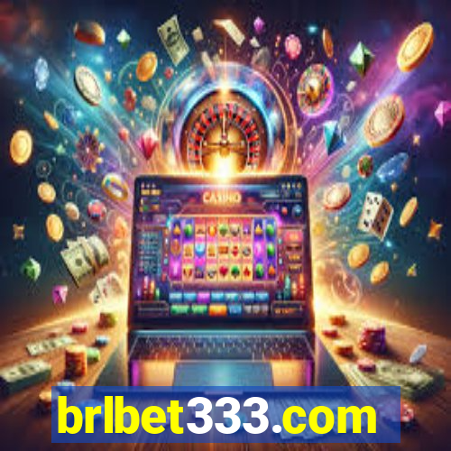 brlbet333.com