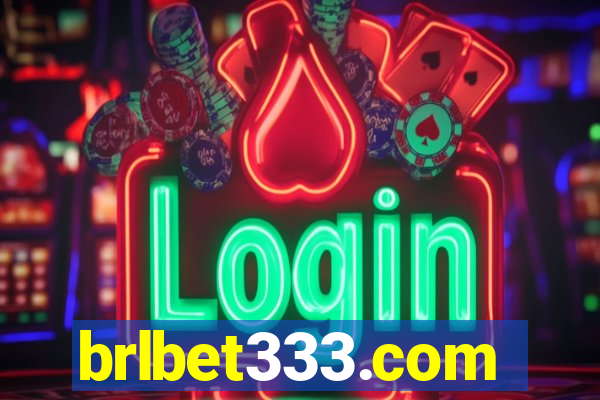 brlbet333.com