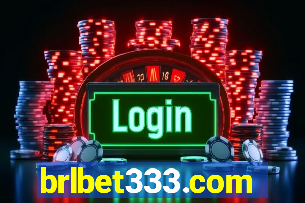 brlbet333.com