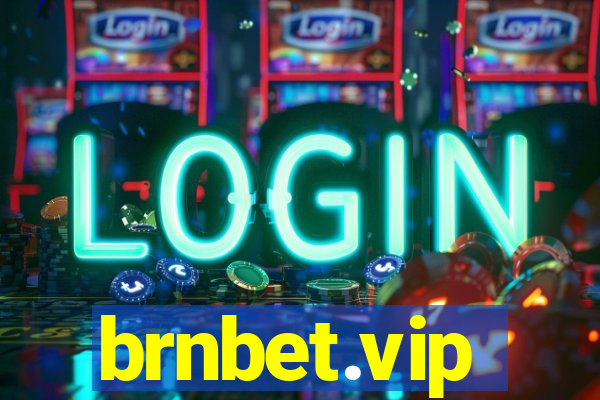 brnbet.vip