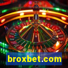 broxbet.com