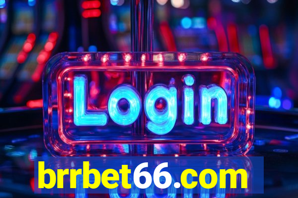 brrbet66.com