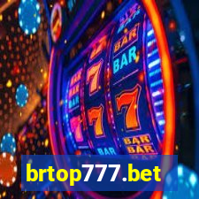 brtop777.bet