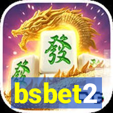 bsbet2