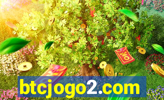 btcjogo2.com