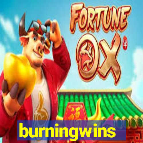 burningwins