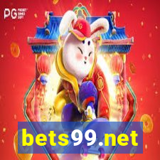 bets99.net