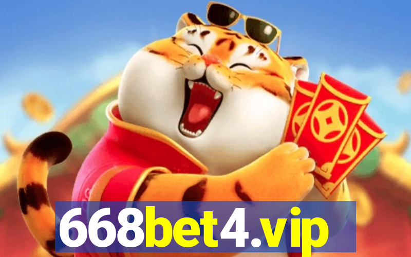 668bet4.vip