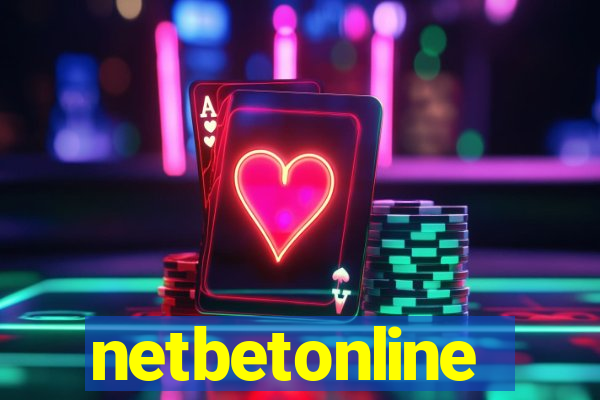 netbetonline