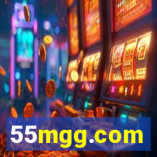 55mgg.com