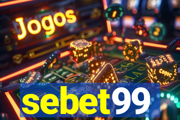 sebet99