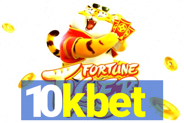 10kbet