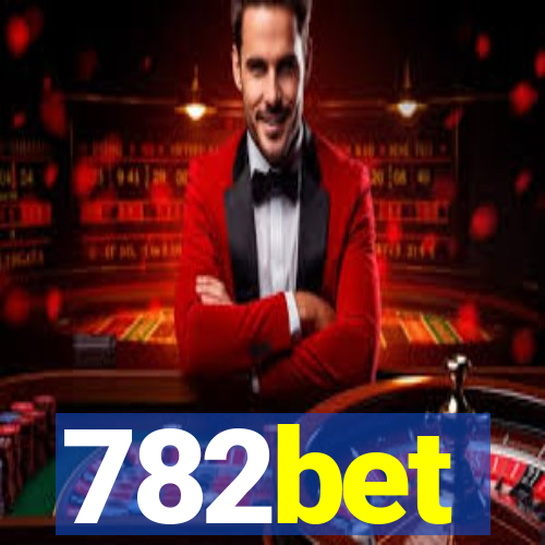 782bet