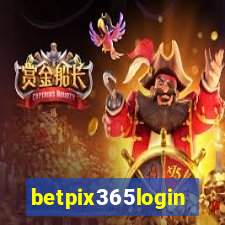 betpix365login