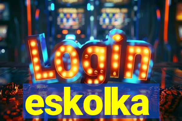 eskolka