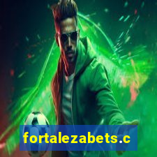 fortalezabets.com